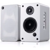 F&D R40BT 2.0 Speakers White 60W