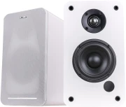 F&D R40BT 2.0 Speakers White 60W