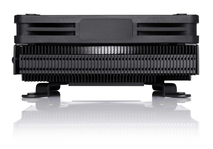Noctua NH-L9i-17xx Chromax.black
