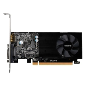 GIGABYTE GeForce GT 1030 2GB GDDR5