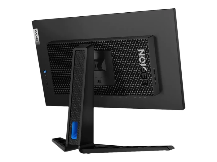 LENOVO Legion Y25-30