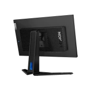 LENOVO Legion Y25-30