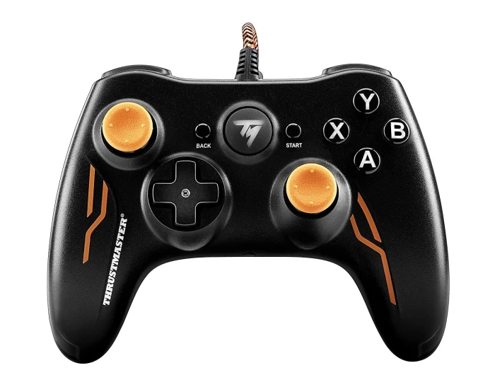 Thrustmaster GP XID Pro за Xbox/PC