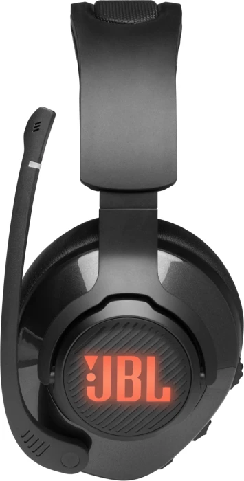JBL Quantum 400 Black