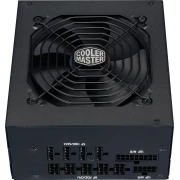 Cooler Master MWE V2 Gold 750W