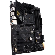 ASUS TUF B550-PLUS GAMING