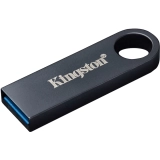 KINGSTON DataTraveler SE9 G3 64GB
