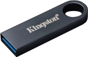KINGSTON DataTraveler SE9 G3 64GB