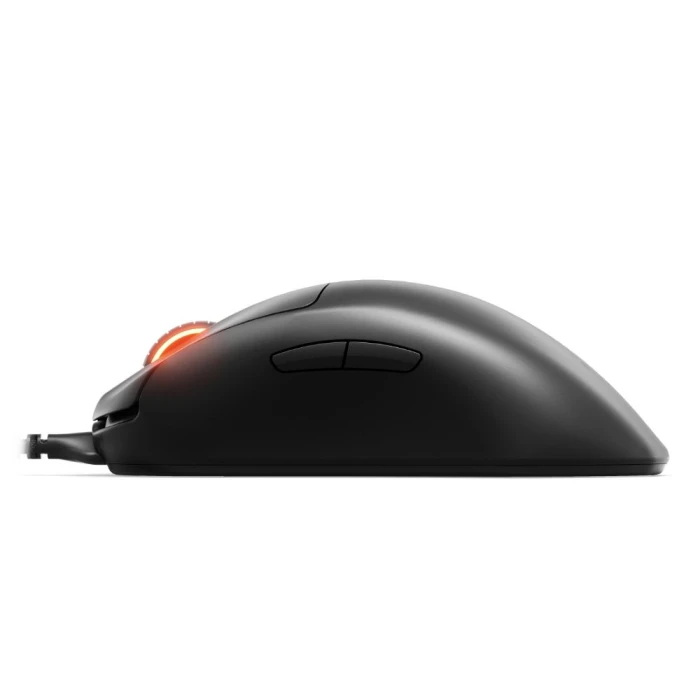 SteelSeries Prime