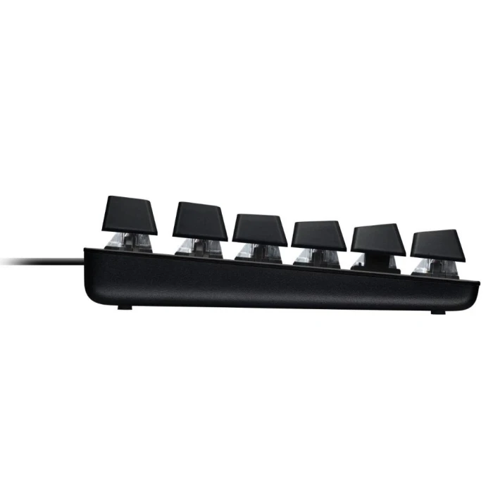 Logitech G413 TKL SE