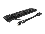 Logitech G413 Carbon