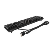 Logitech G413 Carbon