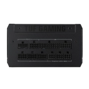 ASUS TUF Gaming Gold PCIe 5.0 1000W