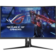 ASUS ROG STRIX GAMING XG32VC