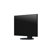 EIZO FlexScan EV2495