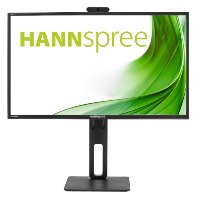 HANNSPREE HP270WJB