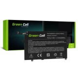 Батерия за лаптоп GREEN CELL 01AV411 01AV412 01AV413, за Lenovo ThinkPad E470 E475, 10.95V, 4110mAH