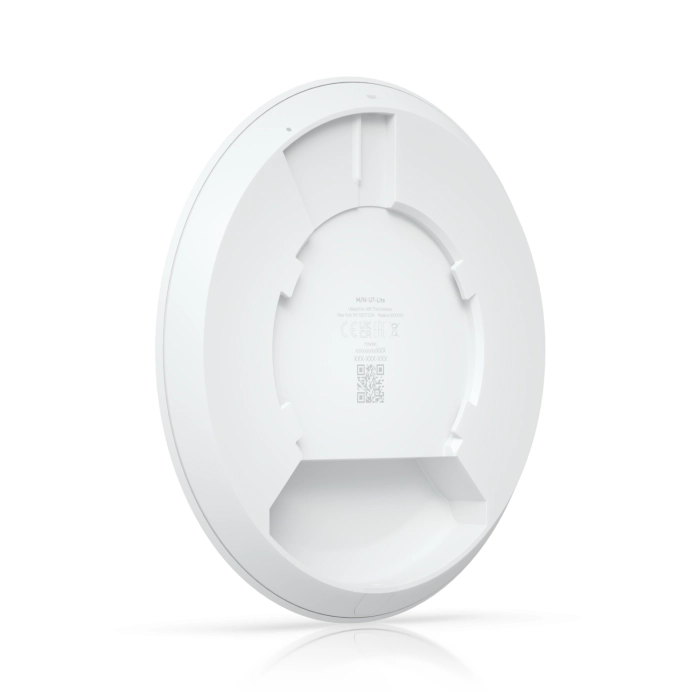 Ubiquiti U7 Lite