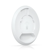 Ubiquiti U7 Lite