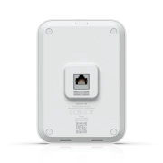 Ubiquiti U7 In-Wall