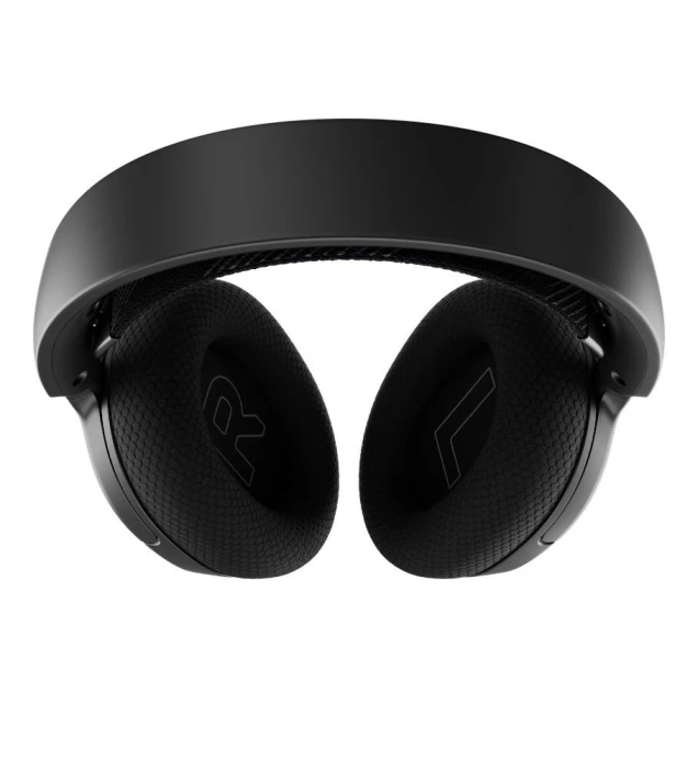 SteelSeries Arctis Nova 1