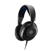 SteelSeries Arctis Nova 1P