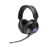 JBL Quantum 400 Black