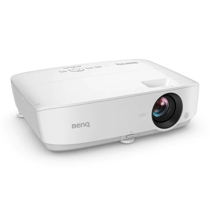 BenQ MS536 DLP