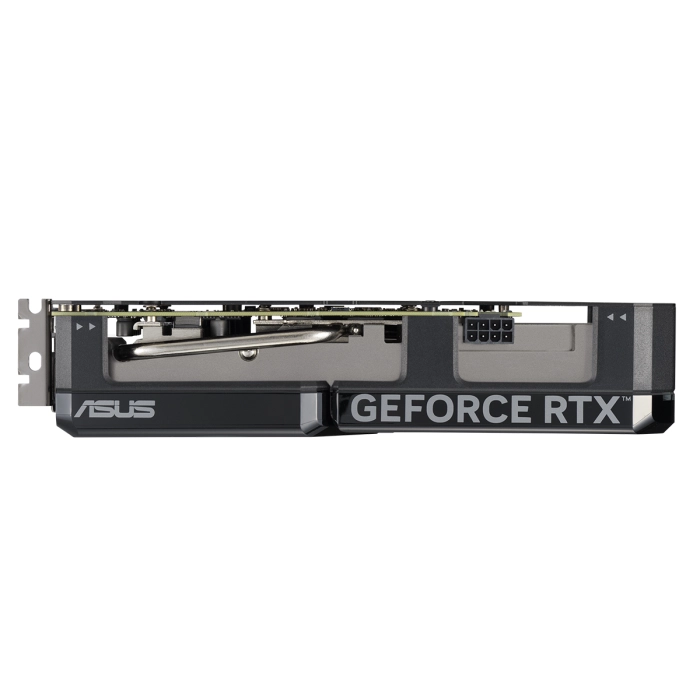 ASUS DUAL RTX 4060 OC 8GB