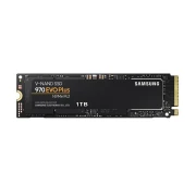 SAMSUNG 970 EVO Plus 1TB