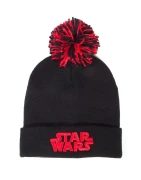 Комплект Star Wars - Darth Vader Scarf & Beanie Gift Set