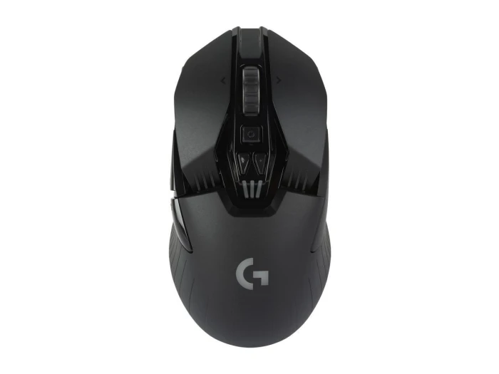 Logitech G903 LIGHTSPEED