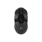 Logitech G903 LIGHTSPEED