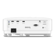 Видеопроектор BenQ TH575 DLP, 1080p, 3800 ANSI, 15000:1