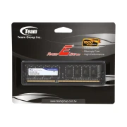 Team Group Elite 8GB DDR3 1600Mhz