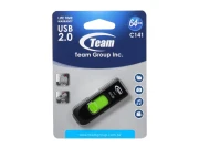 Team Group C141 64GB USB 2.0