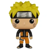 Фигурка Funko POP! Animation: Naruto Shippuden - Naruto #71