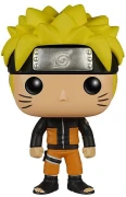 Фигурка Funko POP! Animation: Naruto Shippuden - Naruto #71