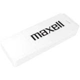 MAXELL SPEEDBOAT USB 2.0 - 8GB