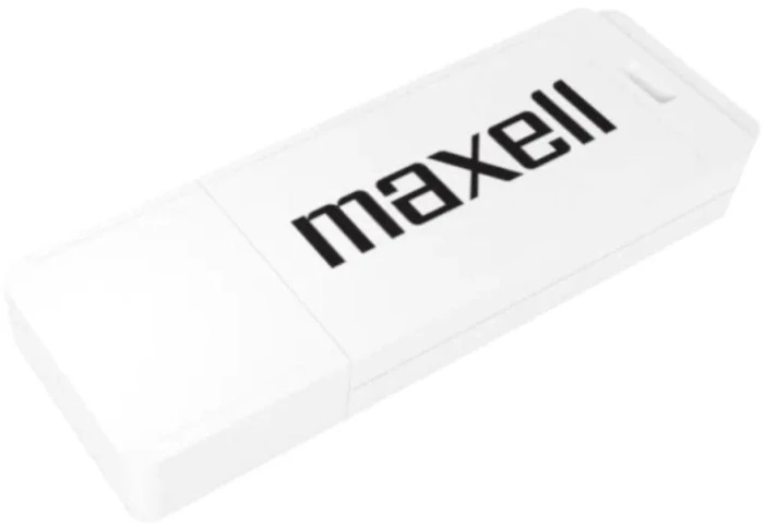 MAXELL SPEEDBOAT USB 2.0 - 8GB