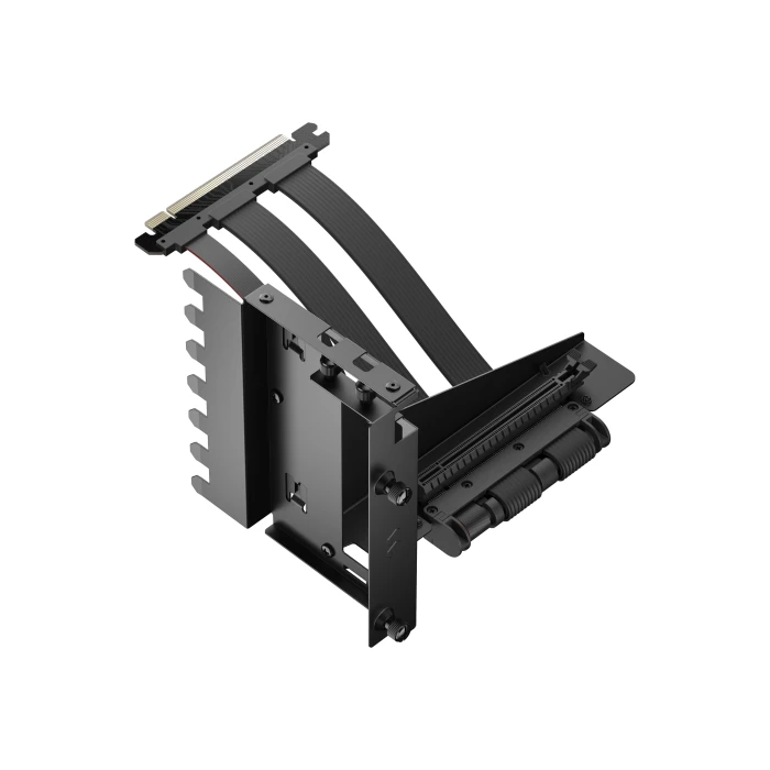 FRACTAL FLEX 2 PCIE 4.0 X16 BLACK