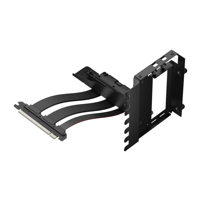 FRACTAL FLEX 2 PCIE 4.0 X16 BLACK