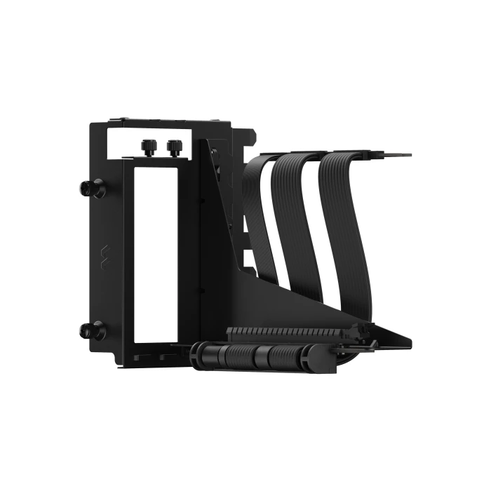 FRACTAL FLEX 2 PCIE 4.0 X16 BLACK
