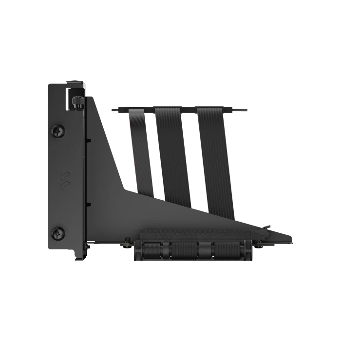 FRACTAL FLEX 2 PCIE 4.0 X16 BLACK