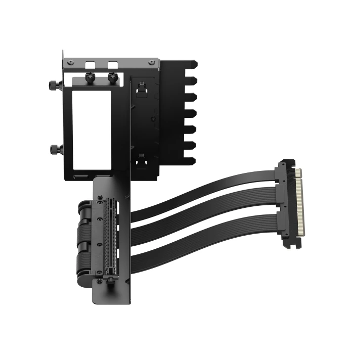 FRACTAL FLEX 2 PCIE 4.0 X16 BLACK