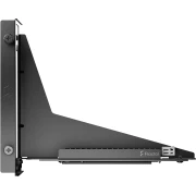 FRACTAL DESIGN FLEX B-20 VERTICAL RISER PCIe Gen 3