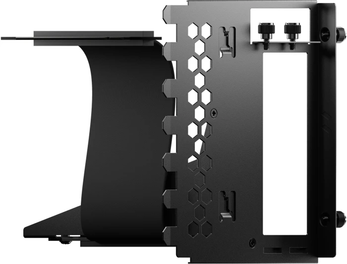 FRACTAL DESIGN FLEX B-20 VERTICAL RISER PCIe Gen 3
