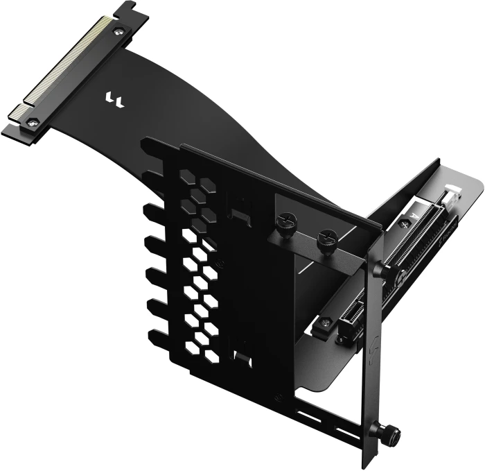 FRACTAL DESIGN FLEX B-20 VERTICAL RISER PCIe Gen 3