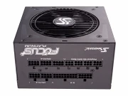 Seasonic FOCUS Plus SSR-750PX Platinium 750W