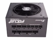 Seasonic FOCUS Plus SSR-850PX Platinium 850W